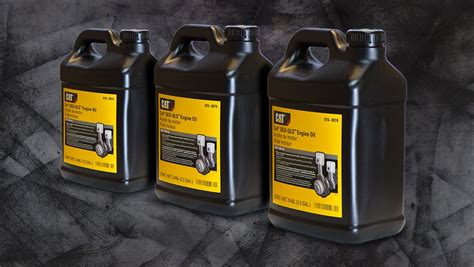 caterpillar skid steer fluids|cat fluids catalog.